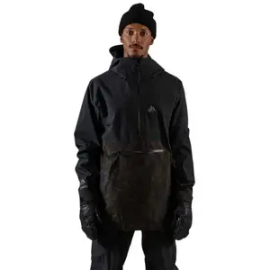 Jones Veste Mountain Surf pas cher