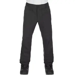 Jones Pantalon High Sierra pas cher