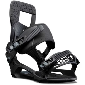 Nidecker Fixations De Snowboard Muon-x pas cher