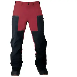 Jones Pantalon Shralpinist 3l Goretex Pro pas cher