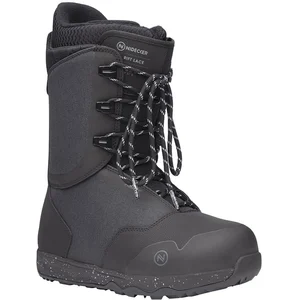 Nidecker Rift Lace 2024 Boots de snowboard noir 11.5 pas cher