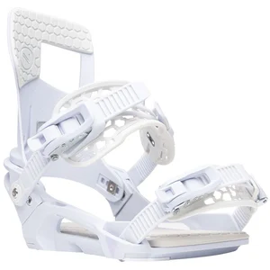 Nidecker Fixations De Snowboard Pour Femme Kaon pas cher