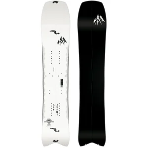 Jones Splitboard Ultralight Hovercraft 2.0