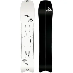 Jones Ultralight Hovercraft 2.0 Splitboard 156Vendu parsnowleader