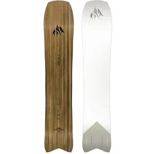 Jones Snowboard Hovercraft 2.0 pas cher