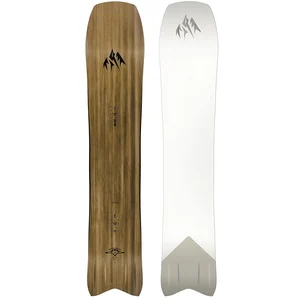 Jones Snowboard Hovercraft 2.0Vendu parblue-tomato