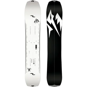 Jones Splitboard Ultralight Solution Wide