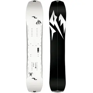 Jones Splitboard Ultralight Solution Wide
