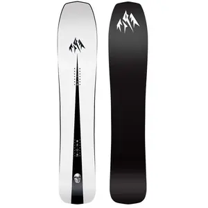Comparateur de prix : Jones Planche De Snowboard Mind Expander