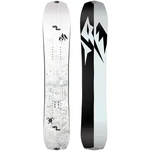 Jones Splitboard Solution pas cher