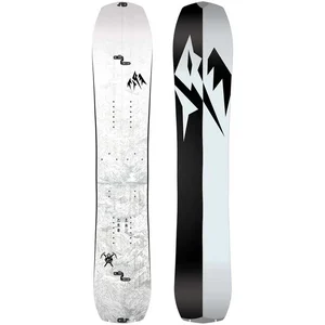 Jones Splitboard Solution pas cher
