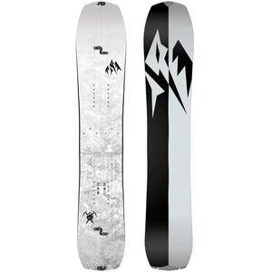 Jones Splitboard Solution Wide pas cher
