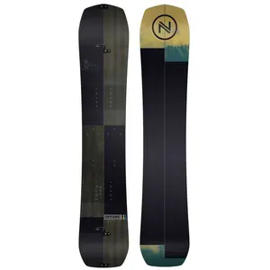 Nidecker Splitboard Escape Split pas cher