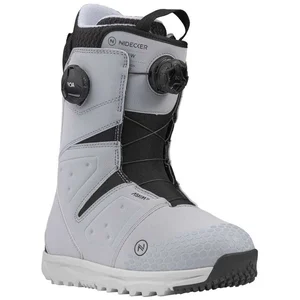 Nidecker Chaussures De Snowboard Pour Femme Altai pas cher