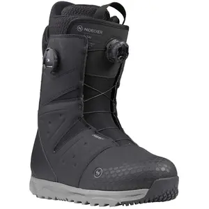 Nidecker Chaussures De Snowboard Altai pas cher