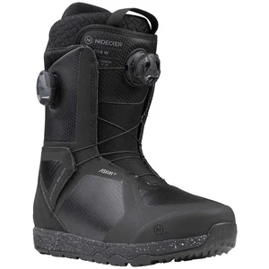 Nidecker Chaussures De Snowboard Pour Femme Kita
