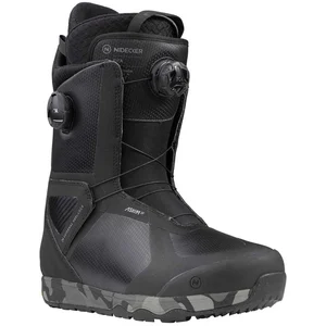 Nidecker Chaussures De Snowboard Kita
