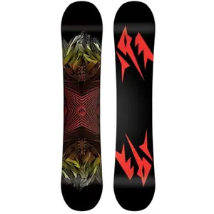 Comparateur de prix : Jones Snowboard Junior Ultra Prodigy