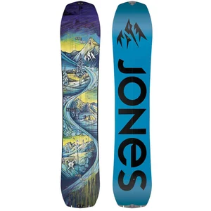 Jones Splitboard Junior Solution pas cher