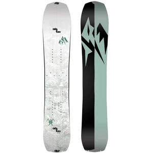 Comparateur de prix : Jones Splitboard Femme Solution