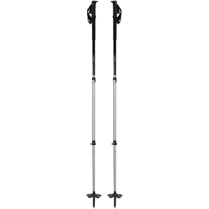 Jones Bâtons Flip-lock Talon pas cher