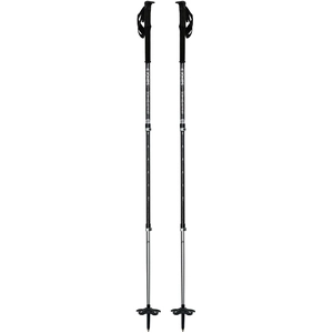 Jones Bâtons Flip-lock Talon Pro pas cher