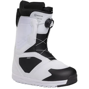 Nidecker Chaussures De Snowboard Cascade pas cher