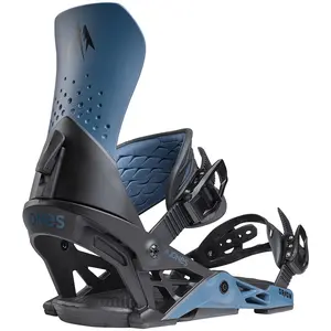 Jones Fixations De Snowboard Orion pas cher