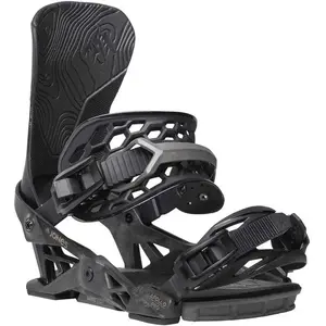 Jones Fixations De Snowboard Apollo Pro pas cher