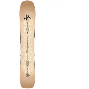 Jones Planche De Snowboard Flagship pas cher