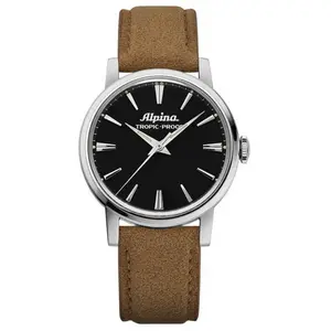 Montre Alpina AL-480B2H6 pas cher