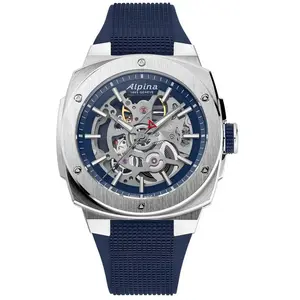 Alpina Automatic Watch AL-520NSKT3AE6Vendu paramazon