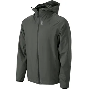 Ixs Veste Carve Zero Insulated All-weather pas cher