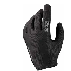 Ixs Gants Carve XS pas cher