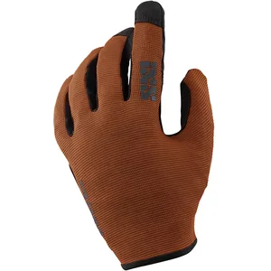 iXS Herren Handschuhe Carve, Burnt Orange, L, IX-GLO-9400 pas cher