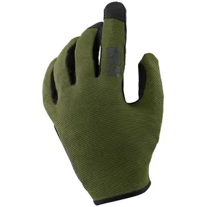 Gants longs ixs carve pas cher