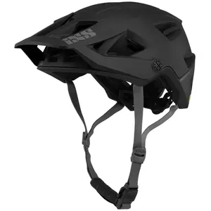 Ixs Casque De Descente Trigger Am Mips pas cher