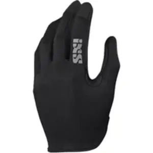 Gants IXS Carve Digger pas cher