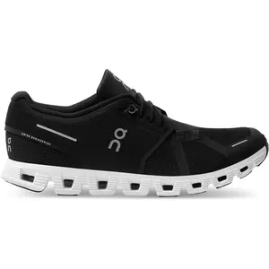 Comparateur de prix : On-Running Cloud 5 M Chaussures homme Noir 47.5