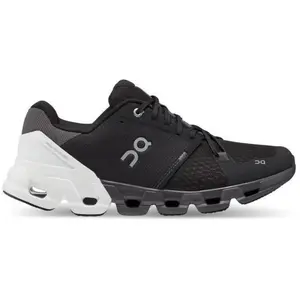 Chaussures On Running Cloudflyer 4 blanc noir - 43Vendu parjoom