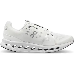 On Cloudsurfer blanc 47Vendu paramazon