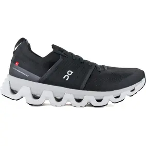 Comparateur de prix : On Running Cloudswift 3 Homme - BLACK, BLACK 47
