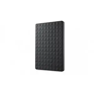 Disque Dur portable Seagate Expansion 4 To Noir pas cher