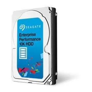 Seagate Exos 10E2400 ST600MM0009 - disque dur - 600 Go - SAS 12Gb/s pas cher