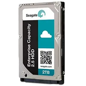 Disque dur seagate st2000nx0253 2tb ST2000NX0253 pas cher