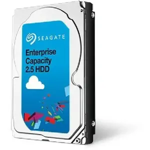 Seagate Enterprise ST2000NX0263 Disque Dur 2.5" 2048 Go SAS pas cher
