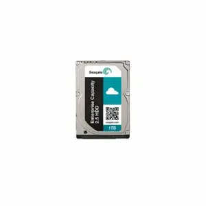 Seagate Enterprise Capacity 1 TB pas cher