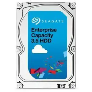 Seagate Enterprise Capacity 3.5 HDD v.5 1 To pas cher