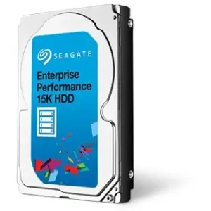Seagate Enterprise ST900MP0006 disque dur 2.5" 900 Go SAS pas cher