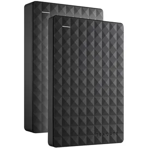 Seagate Disque Dur Externe Hdd Expansion Usb 3.0 2.5´´ pas cher